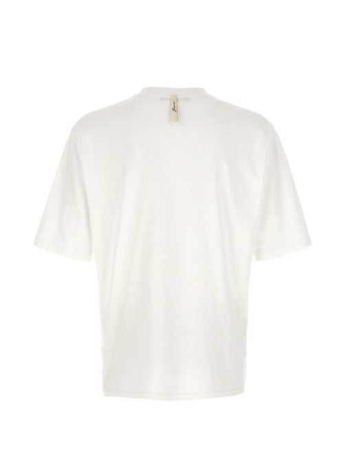  JACQUEMUS | TSM00639 AJ00289100